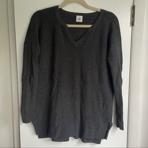 Cabi sweater